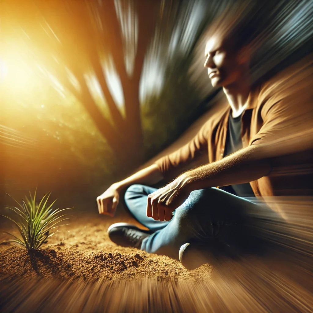 AFFIRMATION PROGRAMS