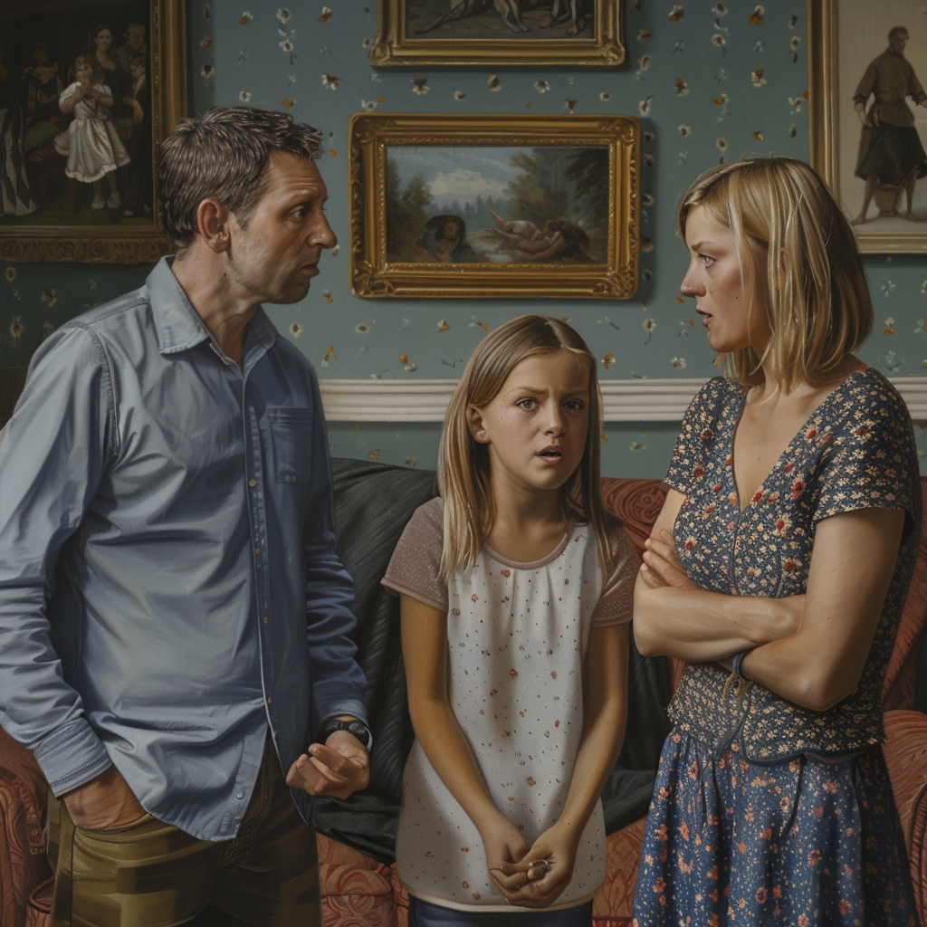 💔 Ruin Your Relationships: Sabotage Every Connection in Style