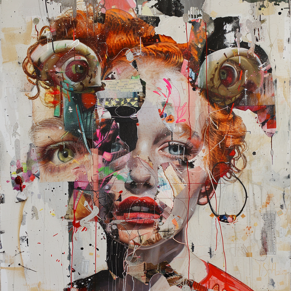 The “Hot Mess Survival Kit” 💀 - For When Life Feels Like a Dumpster Fire