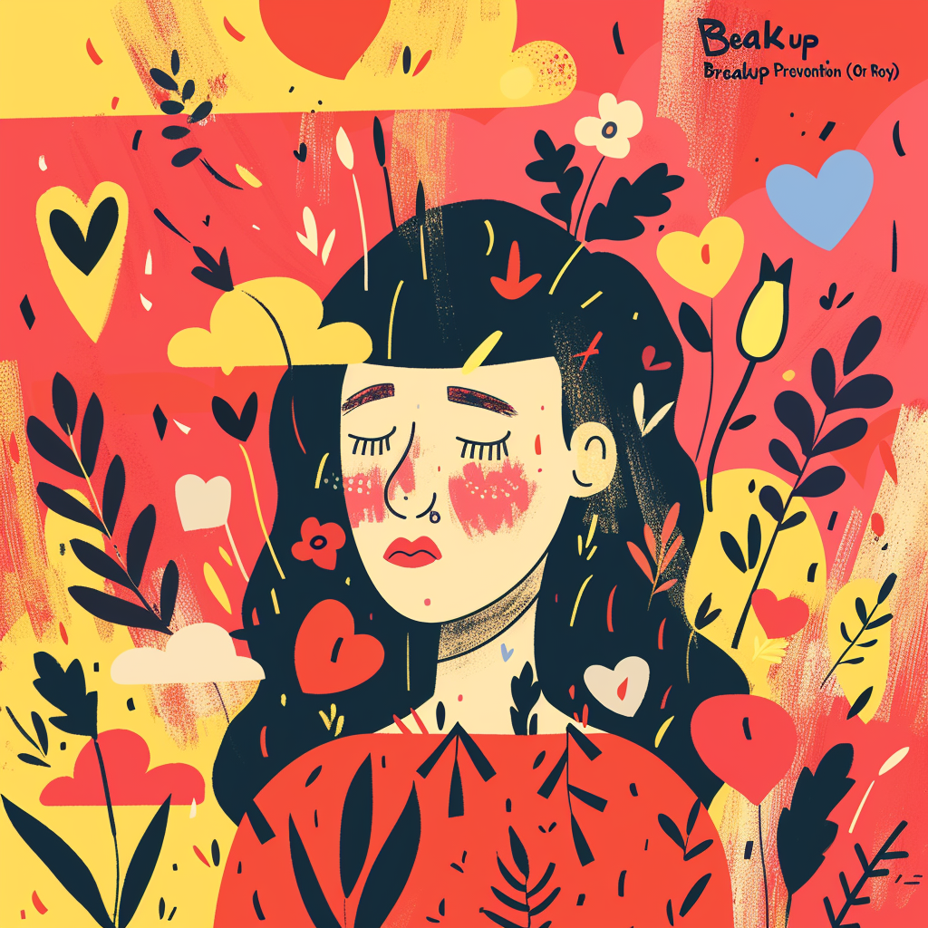 Overthinking: A Masterclass in Making Every Decision 1000x Harder Than Necessary