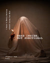 The Dead Inside, But Functional Survival Bundle – 50% Off!